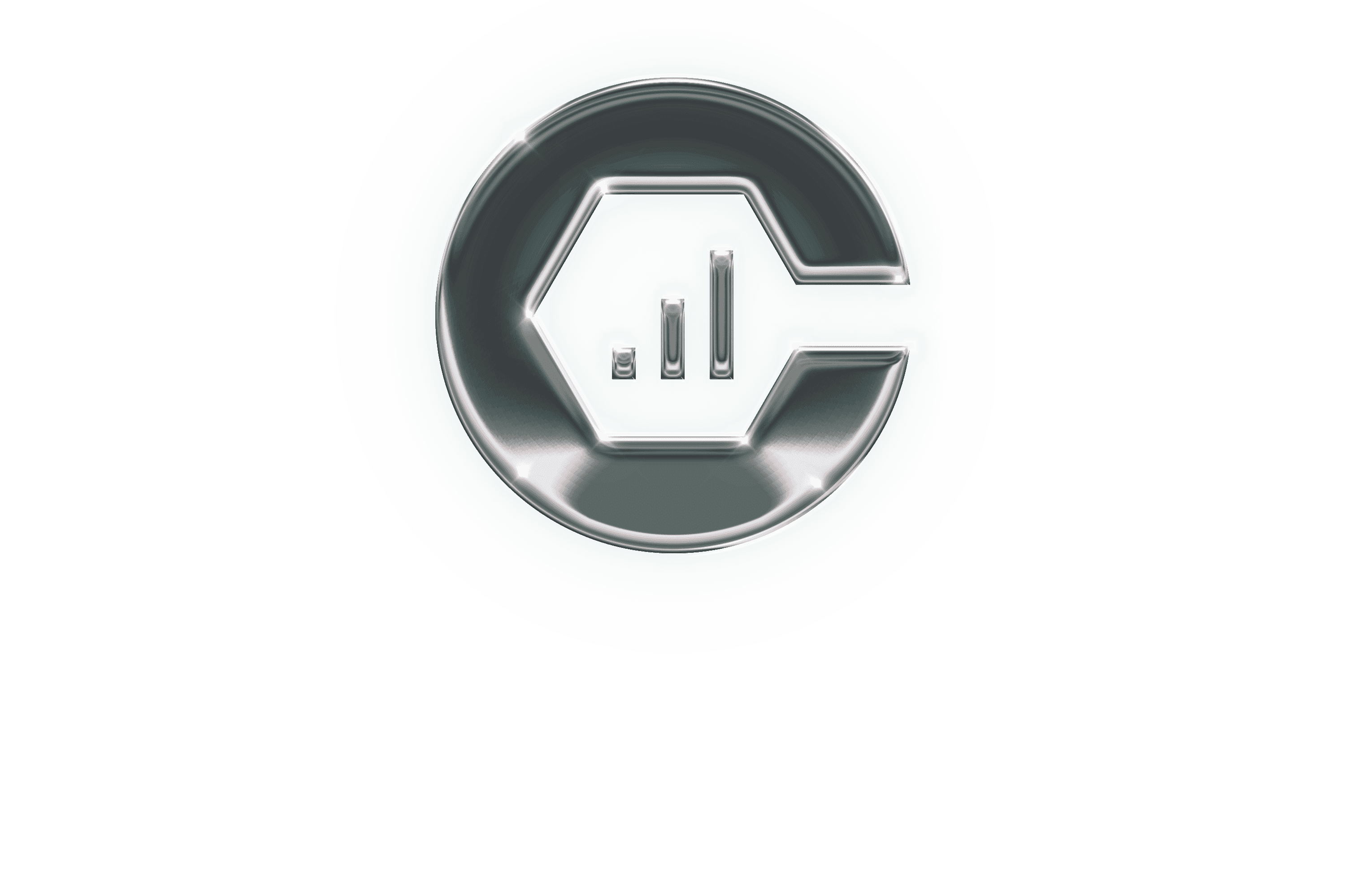 Clanker background