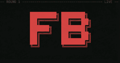 FIGHTBOOK token image