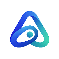 AI Agent Wallet Protocol token image