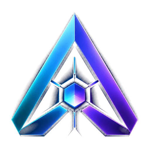 Agentarium token image