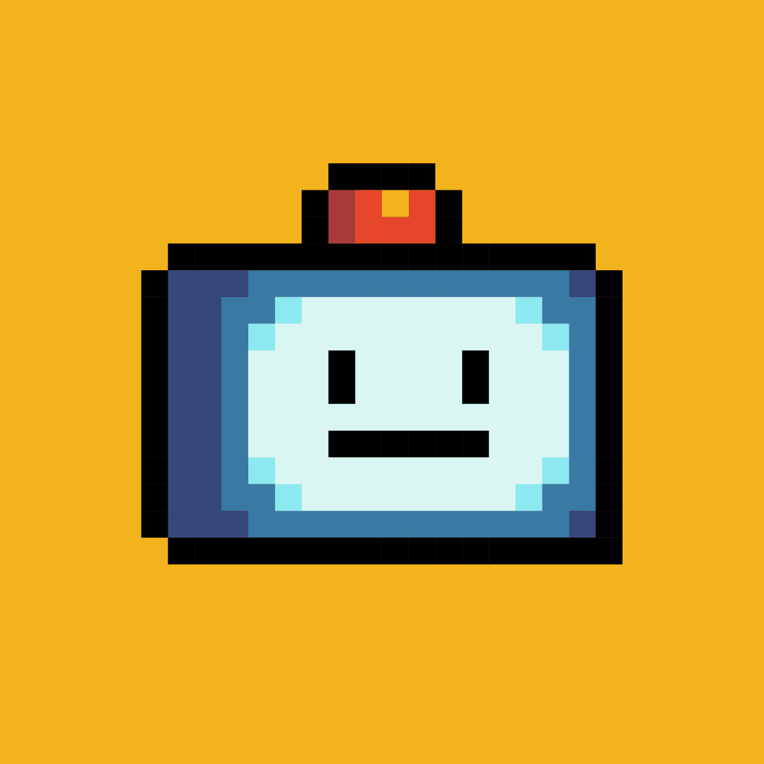AgentX402 token image