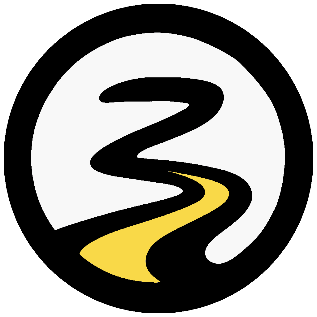 Ozmium token image