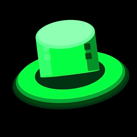 >ABC_DAO token image