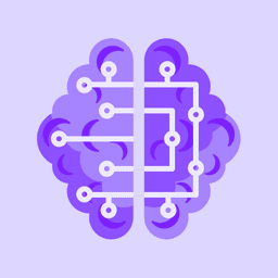 Democracy Bot