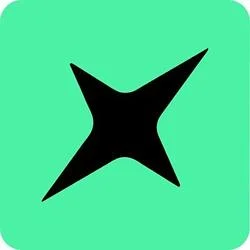 perk.money token image