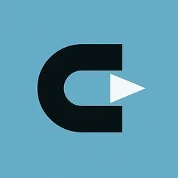CLIPBACK Base token image