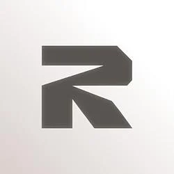 Reside token image