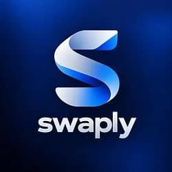 Swaply token image