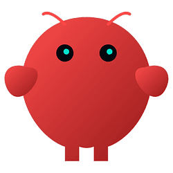 OpenClaw token image