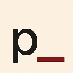 Papertrade token image