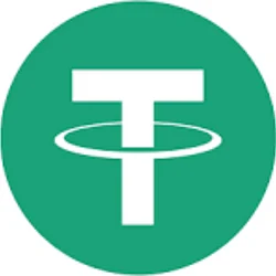 USD𖼊 token image