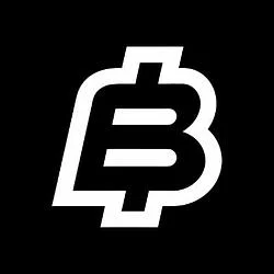 BagsPay Base token image