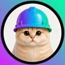 Solcat token image