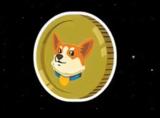 BRUNO COIN token image