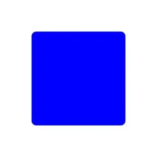 cobie app token image