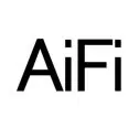 AiFi token image