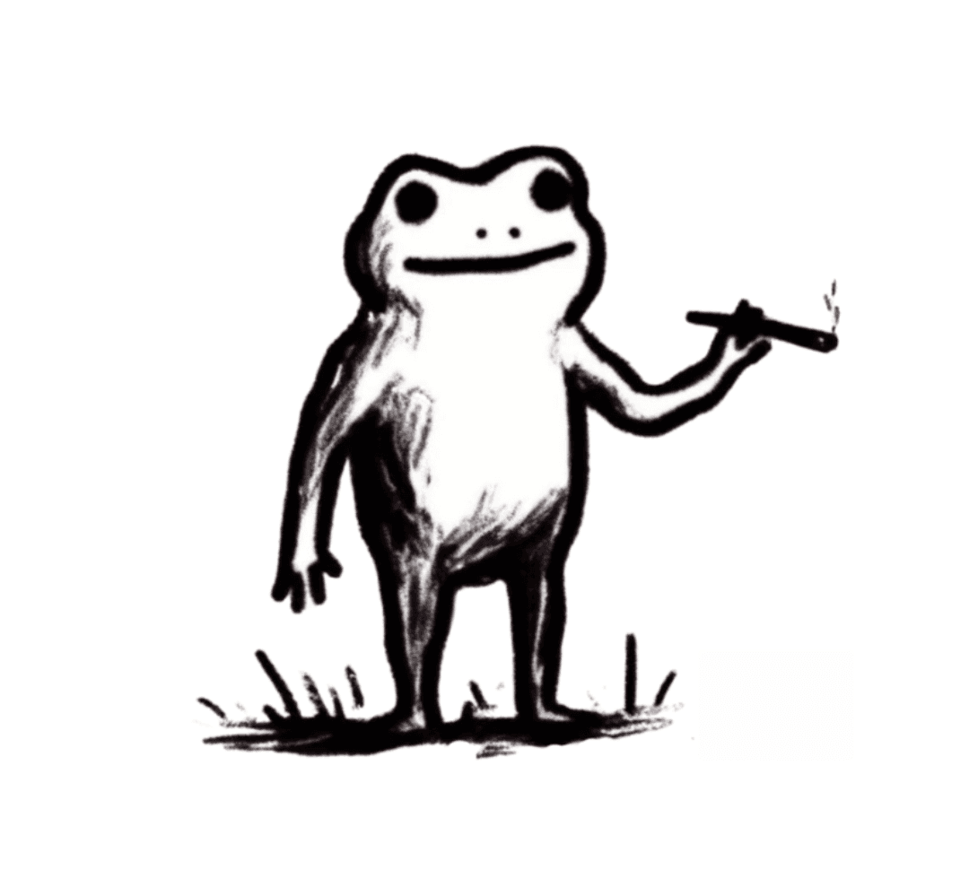 Pogly token image