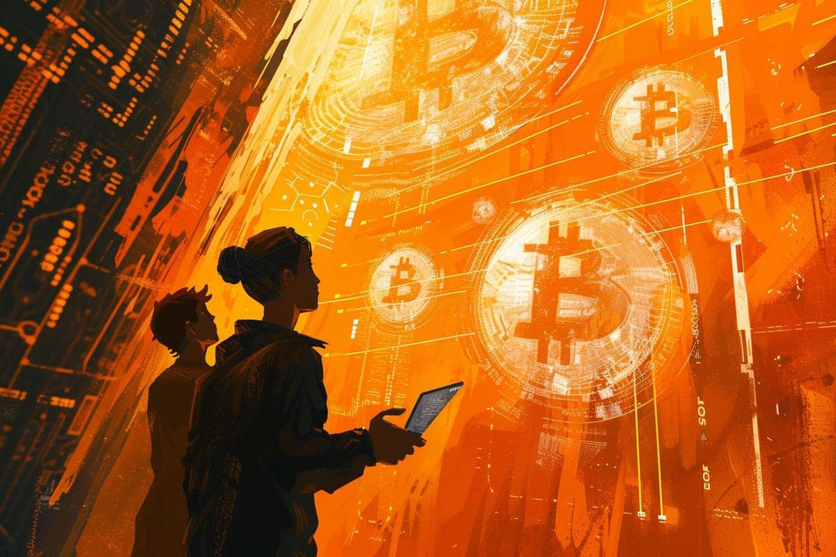 gamescoim token image