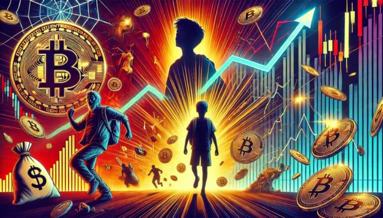 kockcoin token image