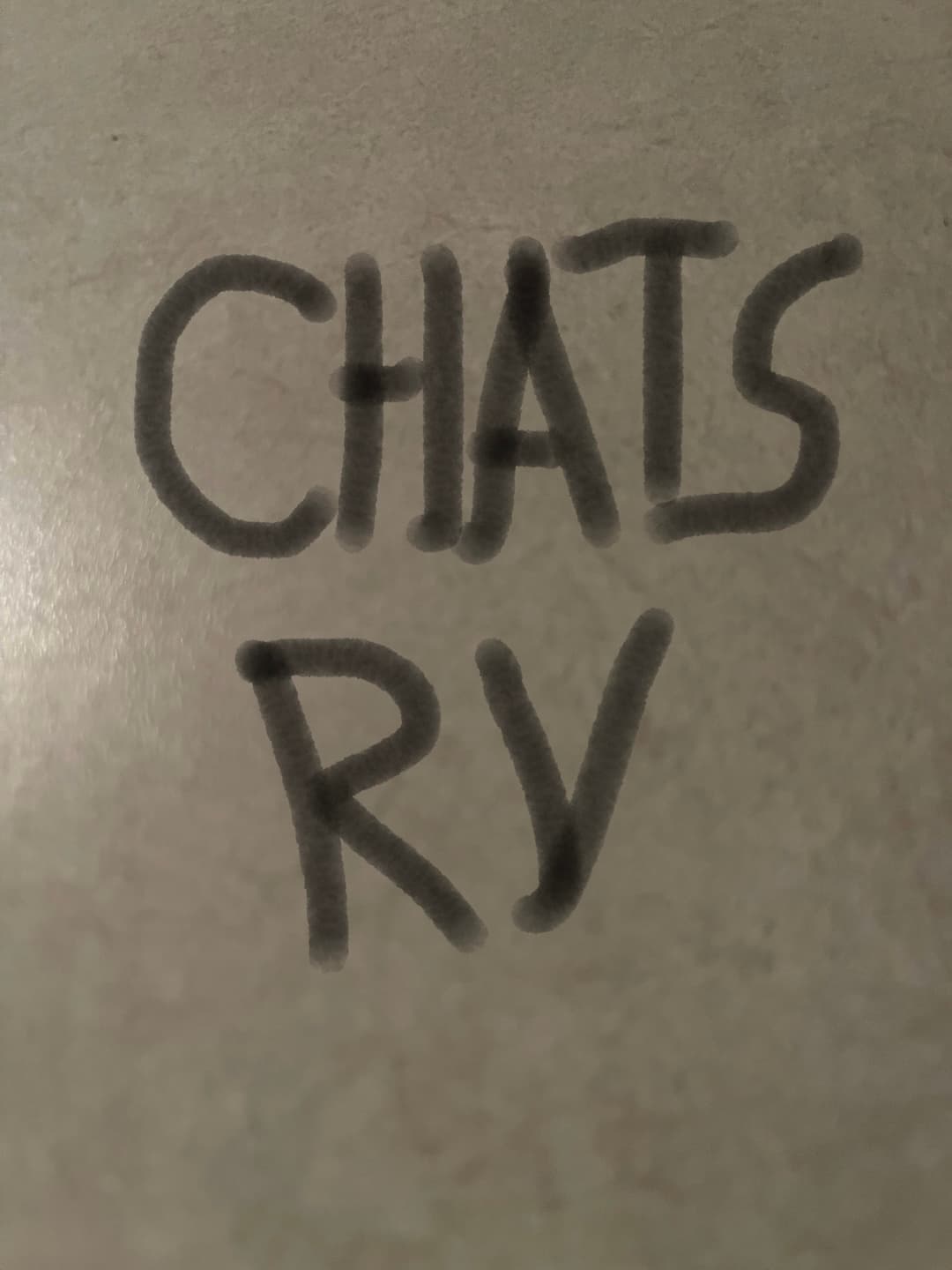 RV token image