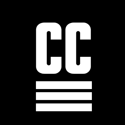 CRAZY CLIPS token image