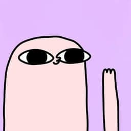 KETNIPS token image