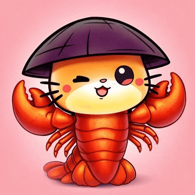 myk_Claw token image