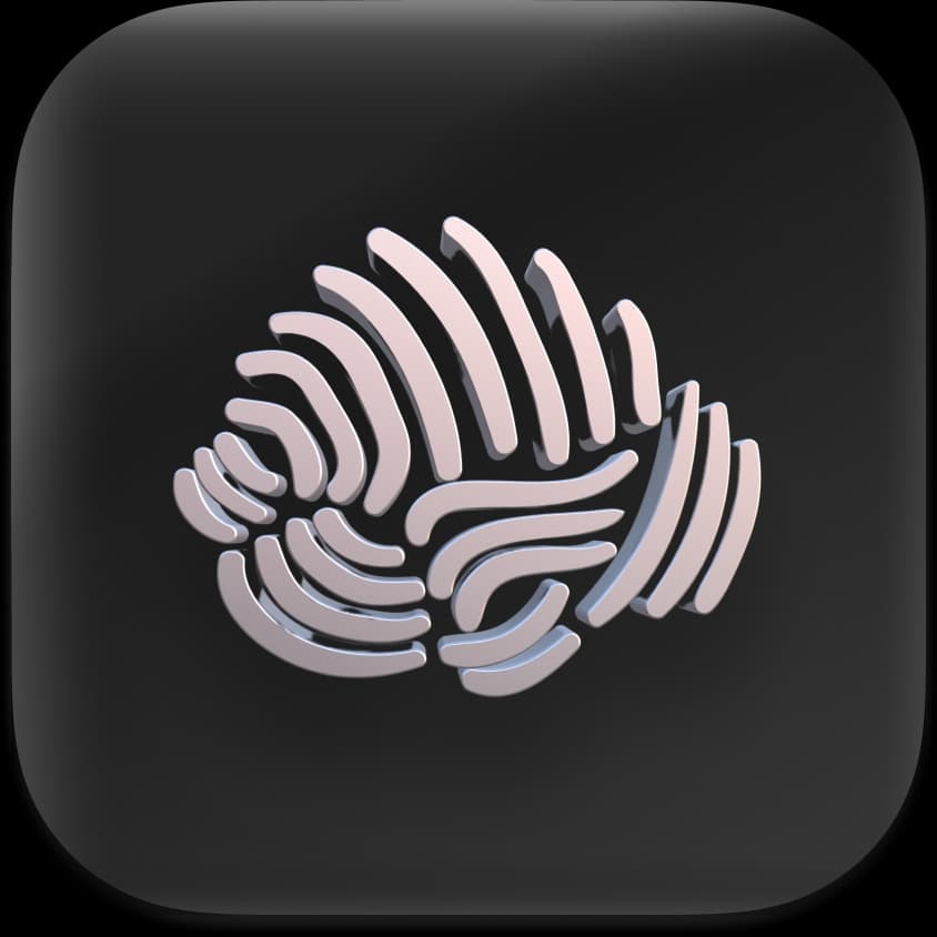 Cortex token image