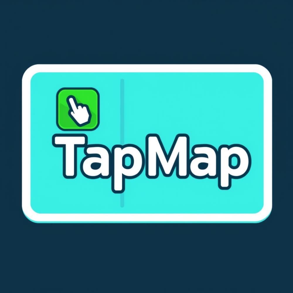 TapMap token image