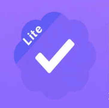 Farcaster Pro Lite token image