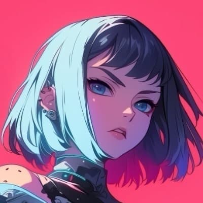 cliza.ai token image