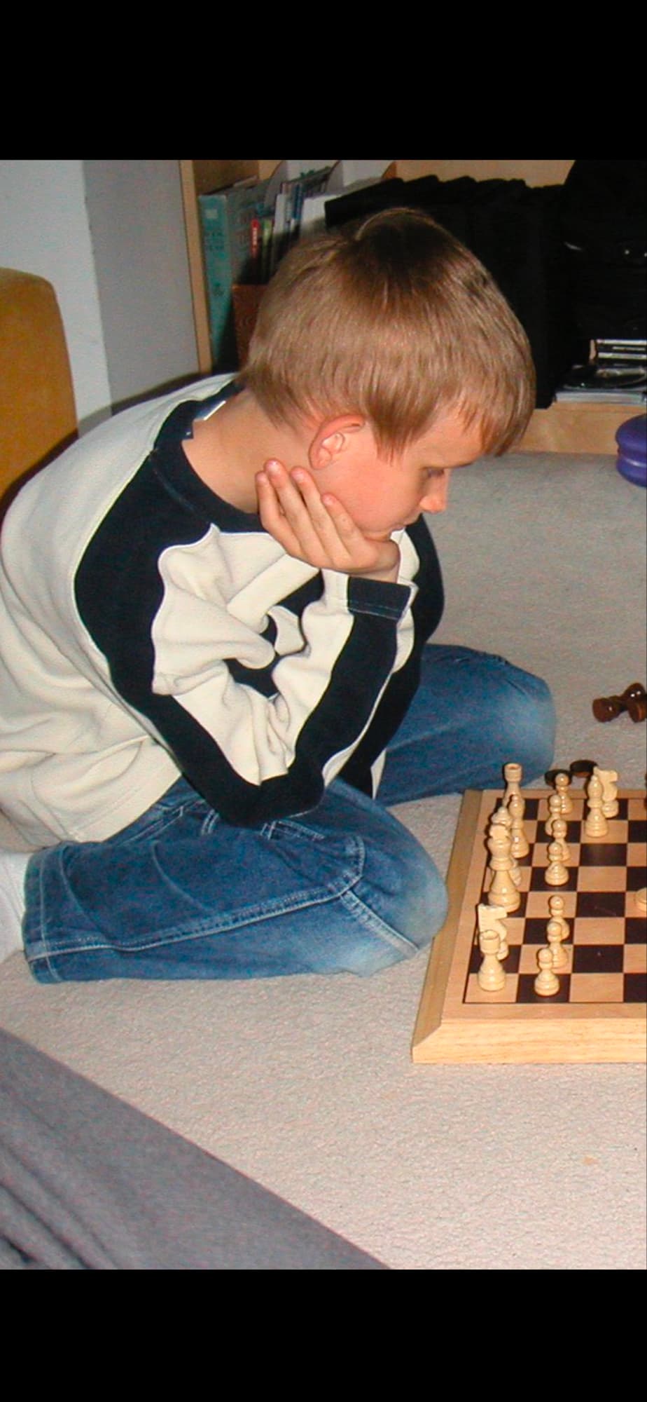 VITALISK token image