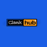 ClankHub ™️