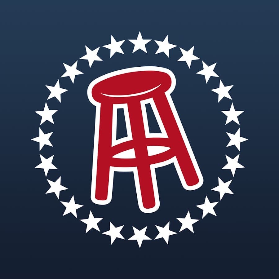 barstool token image