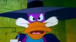 BARKWIN token image