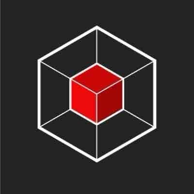 Merit Systems token image