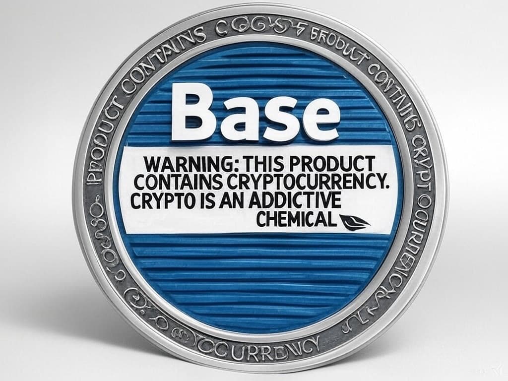based zyn token image