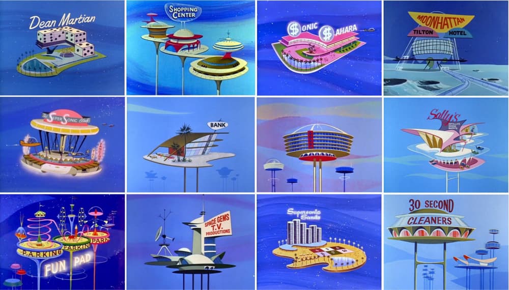 C L A _ _ E R I_ T H E F U T U R E token image