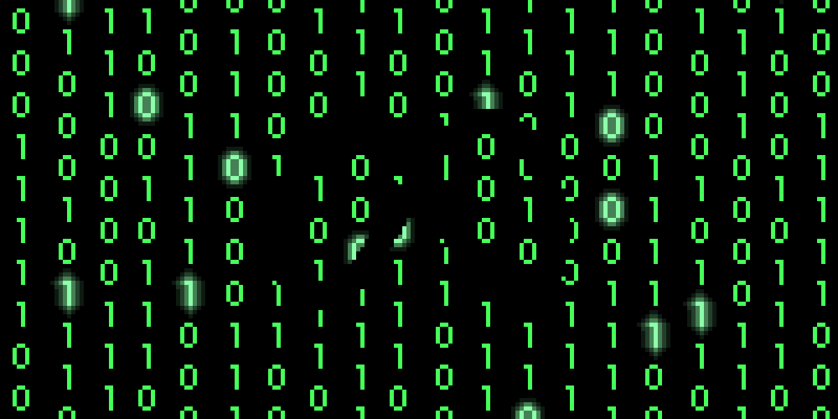 Lum-Æther token image