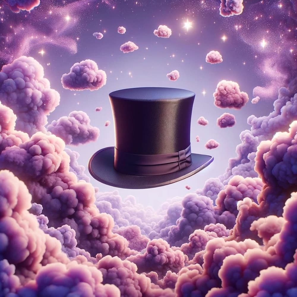 Degenoid token image
