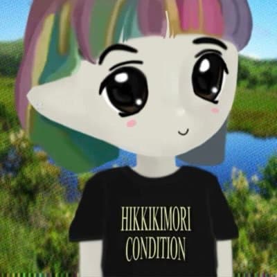 Aya Miyaguchi token image