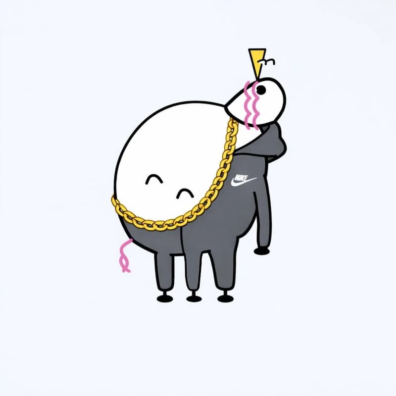 DRIPPIN token image