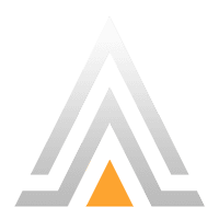 Fusionist ace token image
