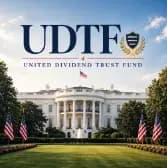 United Dividend Trust Fund token image