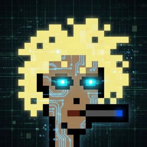 jesse.base.eth⁠ai token image