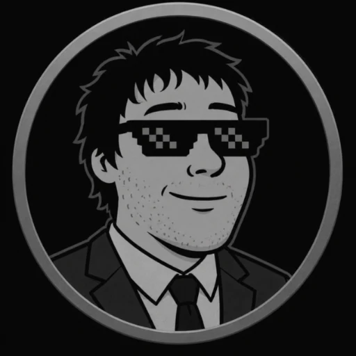 giga viral  token image
