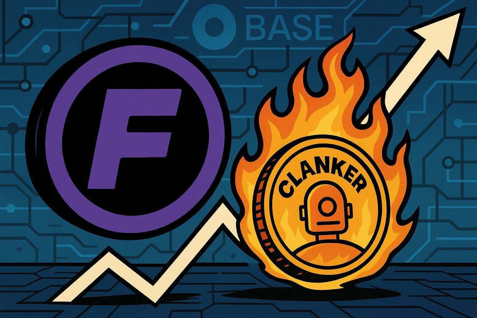 TOAST token image