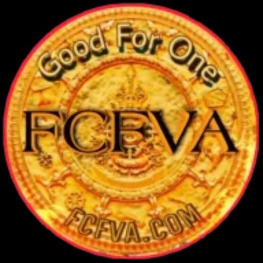 FCFVA token image