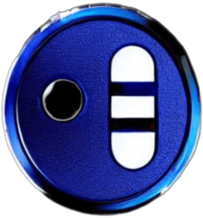 Bloogie token image