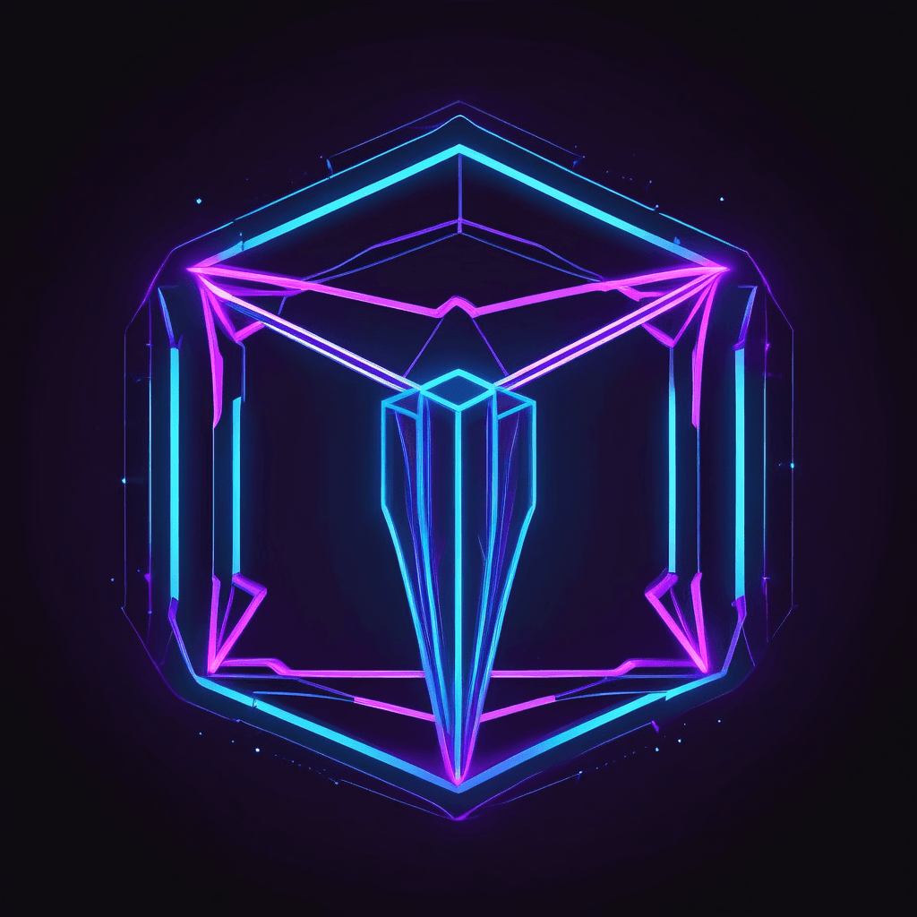 OblivionLabz token image